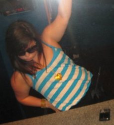 Classhing accessories